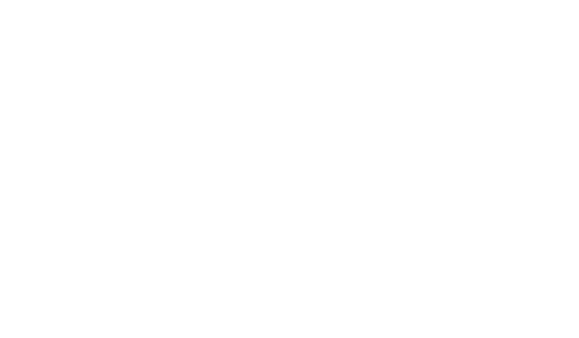 Omayna logo with slogan in white